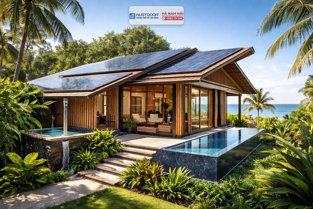 Looking For Sumba Real Estate? Here Are 10 Things You Should Know | Eco Beach City