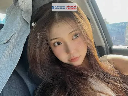 Vũ Phương Anh